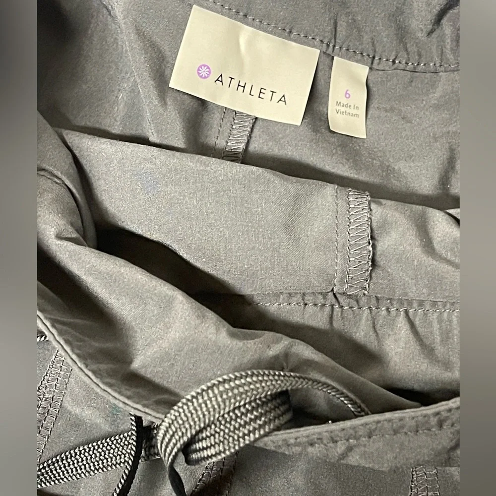 ATHLETA skort - Picture 4 of 4
